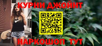 ECSTASY Абакан