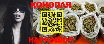 скорость mdpv Азнакаево