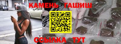 скорость mdpv Азнакаево
