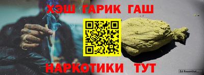 скорость mdpv Азнакаево